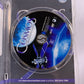 The Cosmos : A Beginners Guide (DVD, 2010) Region 4