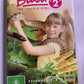 Bindi The Jungle Girl Vol 2 (DVD, 2008) Region 4