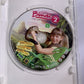Bindi The Jungle Girl Vol 2 (DVD, 2008) Region 4