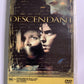 Descendant (DVD, 2003) Nick Stabile, Katherine Heigl, Jeremy London  Region 4