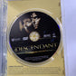 Descendant (DVD, 2003) Nick Stabile, Katherine Heigl, Jeremy London  Region 4