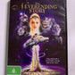 The Never Ending Story (DVD, 1984) Region 4