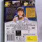 Matilda Deluxe Edition (DVD, 1996) Mara Wilson, Danny DeVito Region 4  NEW
