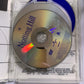 Love Actually / Notting Hill / Bridget Jones 1 & 2 / Wimbledon (DVD) Region 4