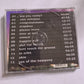 Jebediah – Of Someday Shambles (CD, 1999, 2-Disc Limited Edition)