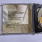 Jebediah – Of Someday Shambles (CD, 1999, 2-Disc Limited Edition)