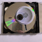 Jebediah – Of Someday Shambles (CD, 1999, 2-Disc Limited Edition)
