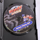 Roary the Racing Car : Roary Takes Off (DVD, 2008) Region 4