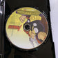 The Avengers Thors Last Stand (DVD, 2011) Animation Region 4