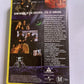 Space Platoon (VHS, 1996) PAL Warwick Davis, Brent Jasmer, Jessica Collins