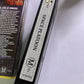 Space Platoon (VHS, 1996) PAL Warwick Davis, Brent Jasmer, Jessica Collins