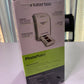 Kaiser Bass Photo Maker 35mm Slide Scanner to Digital USB NEW Sealed