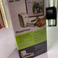 Kaiser Bass Photo Maker 35mm Slide Scanner to Digital USB NEW Sealed