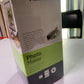 Kaiser Bass Photo Maker 35mm Slide Scanner to Digital USB NEW Sealed