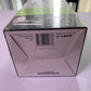 Kaiser Bass Photo Maker 35mm Slide Scanner to Digital USB NEW Sealed