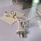 Philips Infraphil Infrared Red Heat Lamp Light Therapy HP 3610