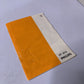 Philips Infraphil Infrared Red Heat Lamp Light Therapy HP 3610