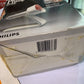Philips Infraphil Infrared Red Heat Lamp Light Therapy HP 3610
