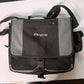 Targus Laptop Bag for 13" to 17" Notebook Laptop 42cm x 35 cm