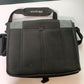 Targus Laptop Bag for 13" to 17" Notebook Laptop 42cm x 35 cm