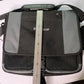 Targus Laptop Bag for 13" to 17" Notebook Laptop 42cm x 35 cm