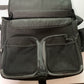 Targus Laptop Bag for 13" to 17" Notebook Laptop 42cm x 35 cm