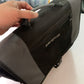 Targus Laptop Bag for 13" to 17" Notebook Laptop 42cm x 35 cm