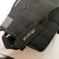 Targus Laptop Bag for 13" to 17" Notebook Laptop 42cm x 35 cm