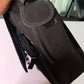 Targus Laptop Bag for 13" to 17" Notebook Laptop 42cm x 35 cm