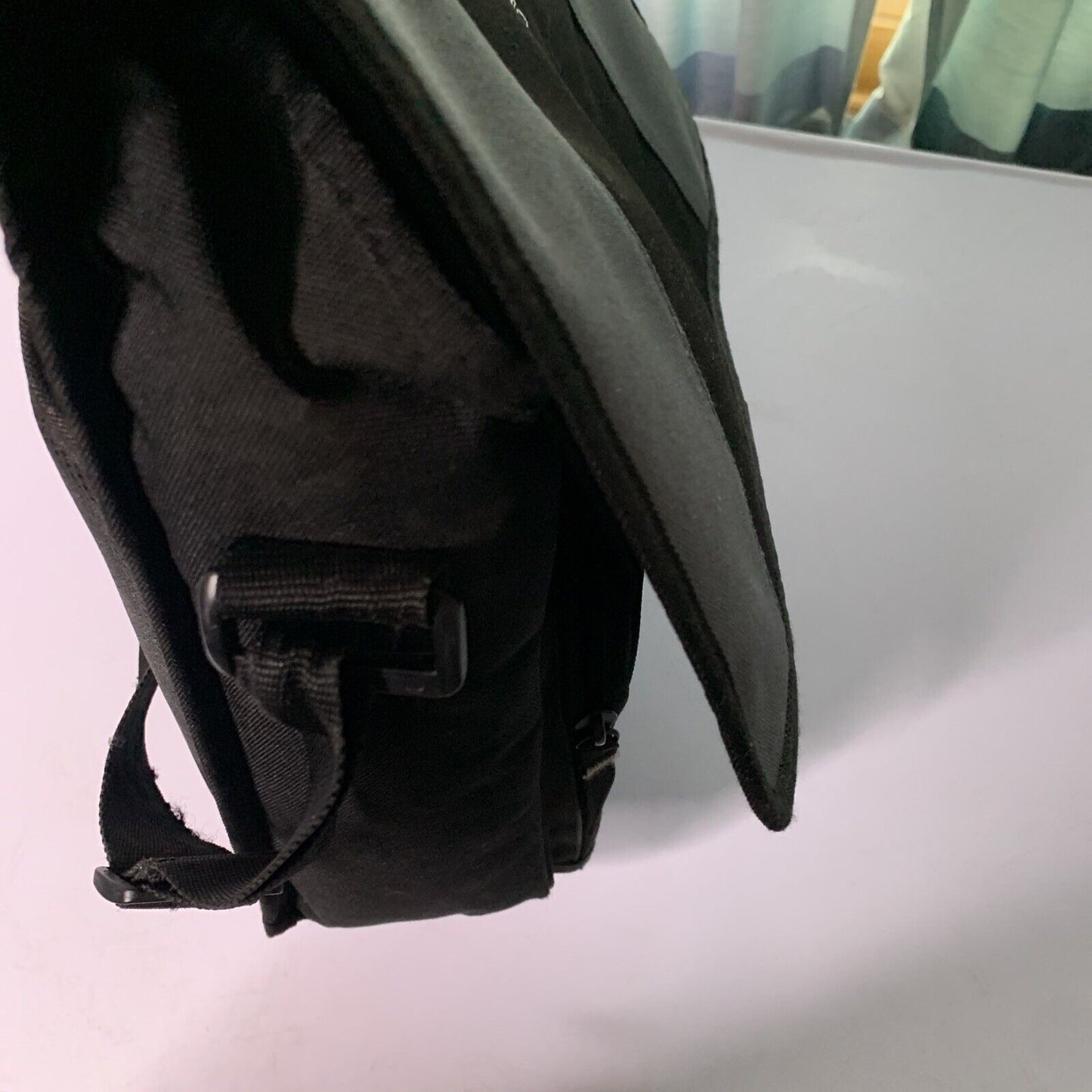 Targus Laptop Bag for 13" to 17" Notebook Laptop 42cm x 35 cm