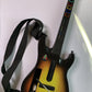 Guitar Hero Red Octane Sunburst Nintendo Wii Controller 95455.805