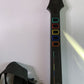 Guitar Hero Red Octane Sunburst Nintendo Wii Controller 95455.805