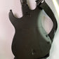 Guitar Hero Red Octane Sunburst Nintendo Wii Controller 95455.805