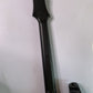 Guitar Hero Red Octane Sunburst Nintendo Wii Controller 95455.805