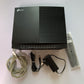 TP-Link AX5400 Hybrid Wi-Fi 6 Modem Wireless LTE Router VoIP NBN Compatible
