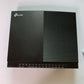 TP-Link AX5400 Hybrid Wi-Fi 6 Modem Wireless LTE Router VoIP NBN Compatible