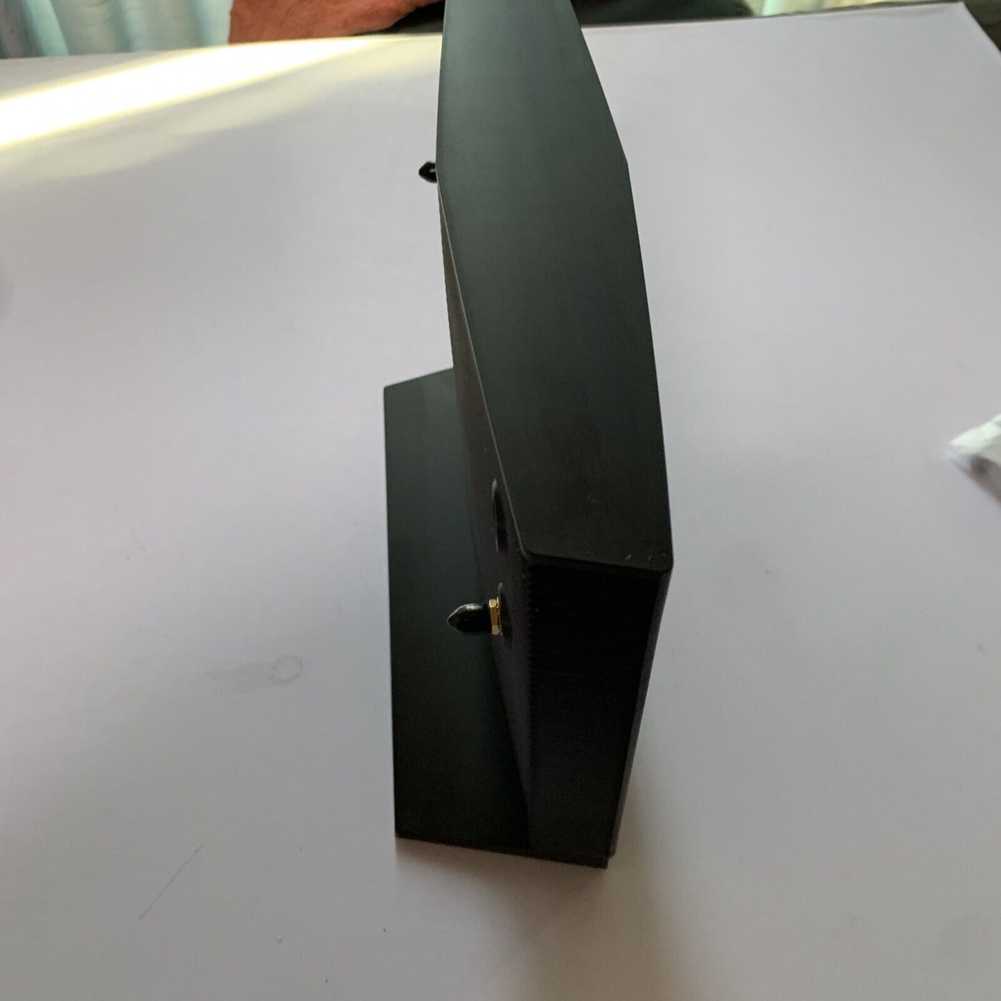 TP-Link AX5400 Hybrid Wi-Fi 6 Modem Wireless LTE Router VoIP NBN Compatible