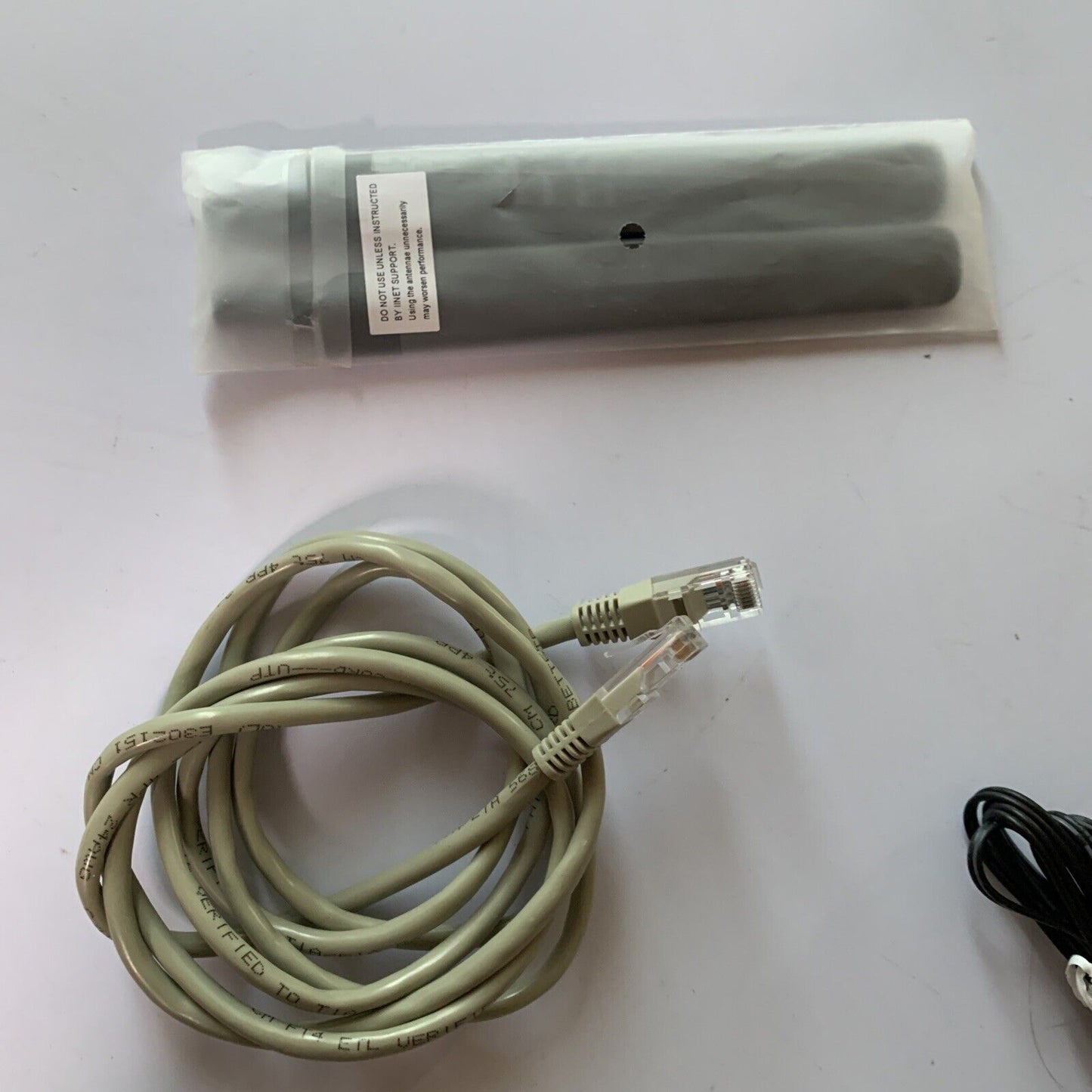 TP-Link AX5400 Hybrid Wi-Fi 6 Modem Wireless LTE Router VoIP NBN Compatible