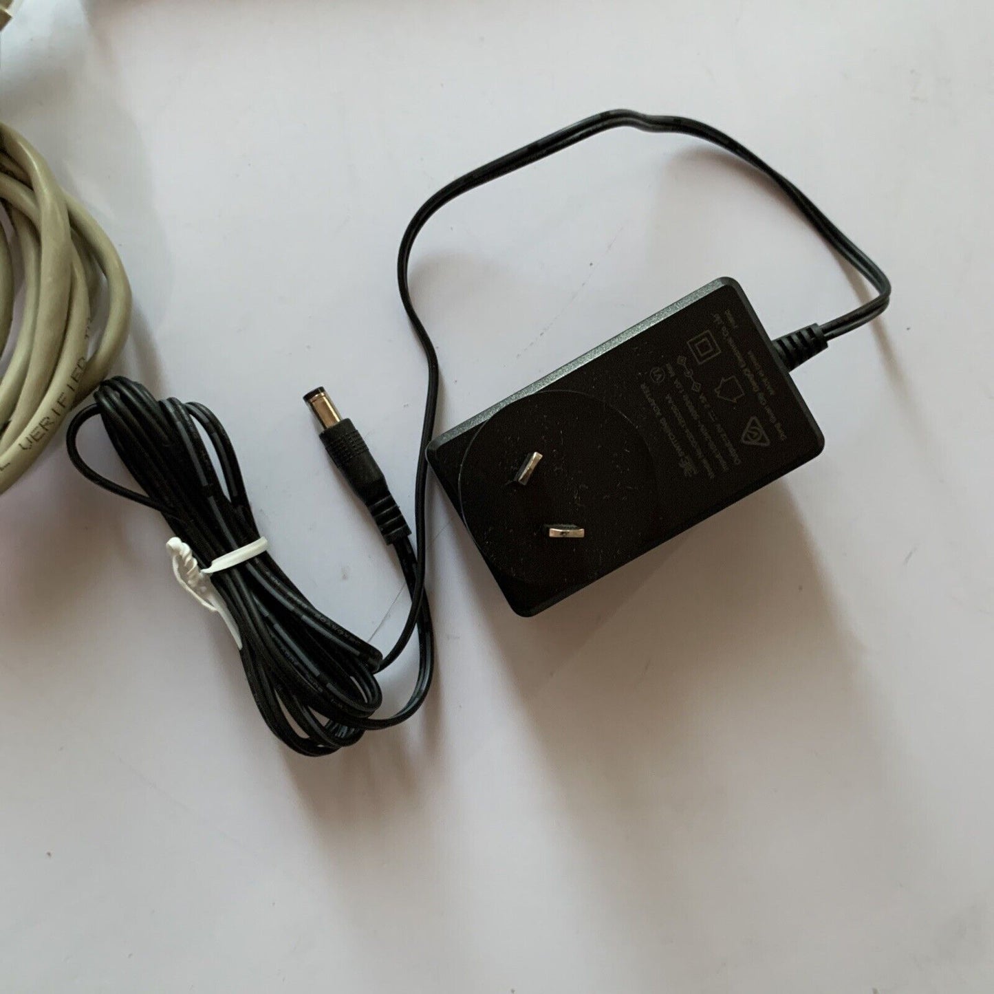 TP-Link AX5400 Hybrid Wi-Fi 6 Modem Wireless LTE Router VoIP NBN Compatible