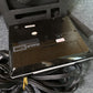 Base Dual Screen 7" Portable DVD Player USB SD Card with Power supply