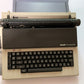 Olivetti ET Personal 50 Typewriter *For Parts Or Repair