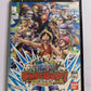 One Piece Round The Land  PS2 Sony PlayStation NTSC-J JAPAN 2004 Game