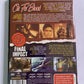 Out For Blood / Final Impact (DVD) Don The Dragon Wilson, Lorenzo Lamas NEW