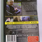 Cobain Montage of Heck (DVD, 2015) Kurt Cobain Official Biography Film Region 4