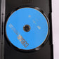 Cobain Montage of Heck (DVD, 2015) Kurt Cobain Official Biography Film Region 4