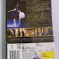 Mao's Last Dancer (DVD, 2009) Chi Cao, Kyle MacLachlan Region 4  NEW