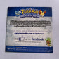 Pokemon The Series X Y (DVD) Region 4