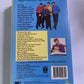 The Wiggles: Wake Up Jeff Original (VHS, 1996) PAL ABC For Kids