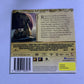 The Chronicles Of Narnia: The Voyage Of The Dawn Treader (DVD, 2010) Region 4