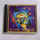 It's a Wiggly Wiggly World by The Wiggles (CD, 2000) Album Childrens Music